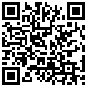 qrcode für TURCK ultrasonic sensor reflection sensor 1610099 - RU300U-M30E-LI8X2-H1151