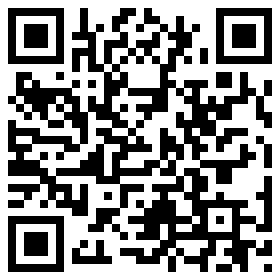 qrcode für TURCK Deutsch valve connector DT04 connection cable 100000244 - DT04-2P-S-5/TXL