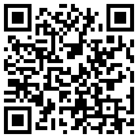qrcode für TURCK actuator sensor cable / PUR connecting cable 6630936 - RKC4.5T-1.5-RSC4.5T/TXY3013
