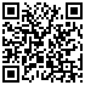 qrcode für TURCK Food & Beverage hygienic / TPE connecting cable 6935520 - RKH4.5-0.3-RSH4.5/TFG