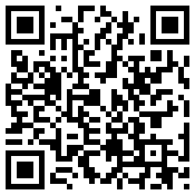 qrcode für TURCK Food & Beverage hygienic / PVC connecting cable 6934442 - PKGH3M-10/TFE