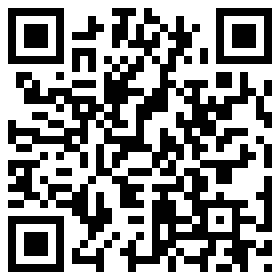 qrcode für TURCK Opto Sensor laser measuring system 3095380 - LE550UC1 W/30