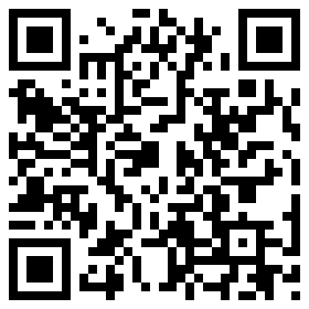 qrcode für TURCK actuator sensor cable / PP EPDM connecting cable 6935393 - RKCV4T-5/TFW