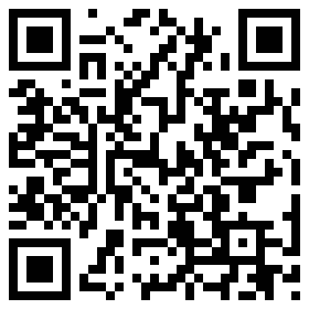 qrcode für TURCK personal protection safety light curtain receiver 3089015 - SLLR14-1400P8