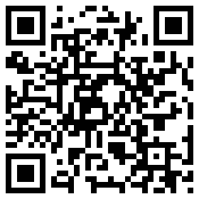 qrcode für Siemens BVP:261892