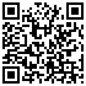 qrcode für TURCK actuator sensor cable / PUR connecting cable 6627055 - RKC4.4T-1.5-RSC4.4T/TXL