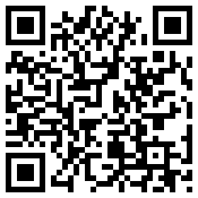 qrcode für TURCK actuator sensor cable / PUR connecting cable 100000250 - RKC4.4T-5/TXL3013