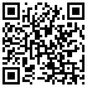 qrcode für TURCK actuator sensor cable / PP EPDM connecting cable 6933723 - RKCV4T-5-RSCV4T/TFW