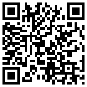 qrcode für TURCK pressure resistant linear position sensor analogue 1540308 - LTX1350M-F10-LI0-X3-H1151