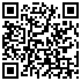 qrcode für TURCK actuator sensor cable / PUR connecting cable 6631015 - RKC4.4T-P7X3.2-3-RSC4.4T/TXL