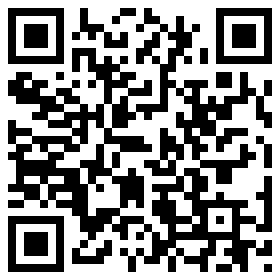 qrcode für TURCK personal protection safety light curtain pair 3089556 - SLLP23-630P55
