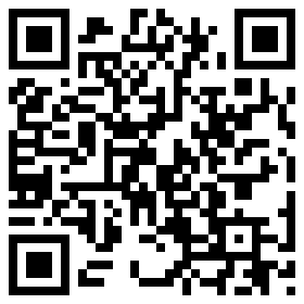 qrcode für TURCK valve connector type A connecting cable 6606788 - VAS22-S80E-5-RSC5.31T/TEL
