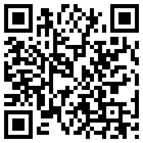 qrcode für TURCK Food & Beverage hygienic / TPE connecting cable 6934945 - WKH4.4-40/TFG