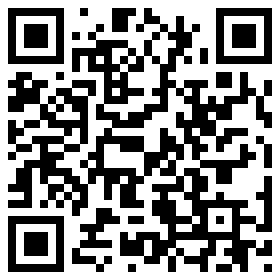 qrcode für TURCK personal protection safety light curtain transmitter 3089084 - SLLE40-1400P8