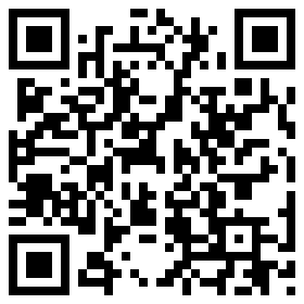 qrcode für TURCK actuator sensor cable / PUR connecting cable 6625972 - WKC4T-P7X2-0.5-RSC4T/TXL