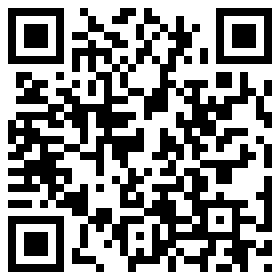 qrcode für TURCK actuator sensor cable / PUR connecting cable 6627779 - RKC4.4T-40-RSC4.4T/TXL