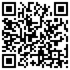 qrcode für TURCK actuator sensor cable / PP EPDM connecting cable 6934698 - WKCV4.4T-20-WKCV4.4T/TFW