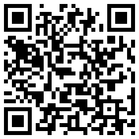 qrcode für Siemens BVP:261899