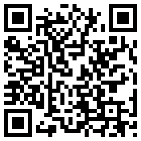 qrcode für TURCK pressure resistant linear position sensor SSI 1540236 - LTX650M-F10-SSI2-GAF1-X3-H1161