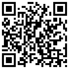 qrcode für TURCK Opto Sensor beam light barrier (receiver) 3088328 - M18-3VPRL-2M