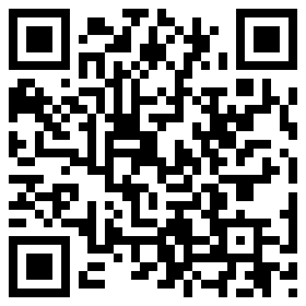 qrcode für TURCK valve connector design connecting cable 6606880 - VC8S22-T80E-2-WSC5.31T/TXL