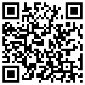 qrcode für TURCK personal protection safety light curtain cascadable receiver 3089244 - SLLCR40-1330P8