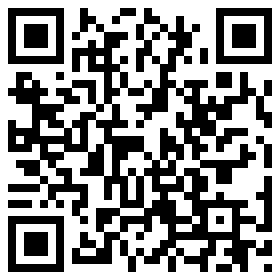 qrcode für TURCK ultrasonic sensor reflection sensor 1610098 - RU130U-M18ES-LI8X2-H1151