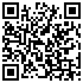 qrcode für TURCK Food & Beverage hygienic / PVC connecting cable 6935522 - RKH4.4-6/TFE