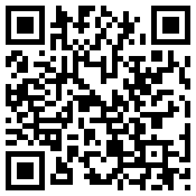 qrcode für TURCK Food & Beverage hygienic / PVC connecting cable 6934459 - PKWH4M-20/TFE