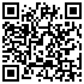 qrcode für Siemens BVP:261902