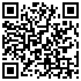 qrcode für TURCK actuator sensor cable / PUR connecting cable 6628931 - WKC4.4T-P7X2-3.5-RSC4.4T/TXL
