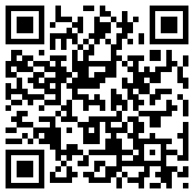 qrcode für TURCK actuator sensor cable / PUR connecting cable 6631092 - WKS4.5T-3-RSS4.5T/TXY3013