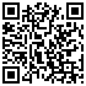 qrcode für TURCK personal protection safety light curtain cascadable transmitter 3089223 - SLLCE40-1470P8