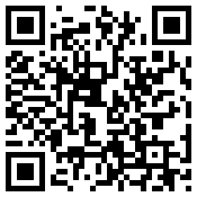 qrcode für TURCK valve connector type CI connecting cable 6606906 - VC9S22-L80E-2/TXL