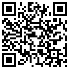 qrcode für Rutenbeck 228170900