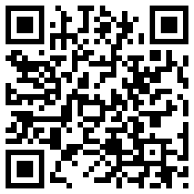 qrcode für TURCK Opto Sensor laser measuring system 3095384 - LE550DC1 W/30