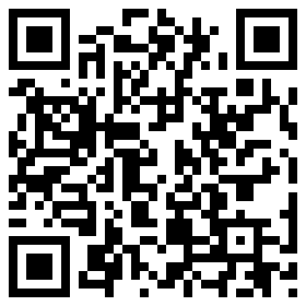 qrcode für TURCK valve connector type A connecting cable 6606810 - VAS04-K81E-0.3-WSC5T/TEL