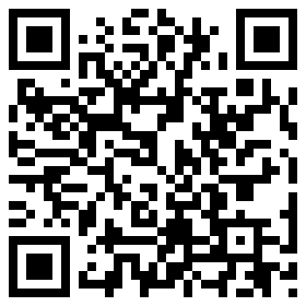 qrcode für TURCK actuator sensor cable / PP EPDM connecting cable 6934986 - WKCV5T-0.6-WSCV5T/TFW