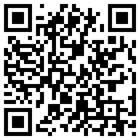 qrcode für TURCK Food & Beverage hygienic / PVC connecting cable 100000210 - WKH4.4-P7X2-20-WKH4.4-P7X2/TFE