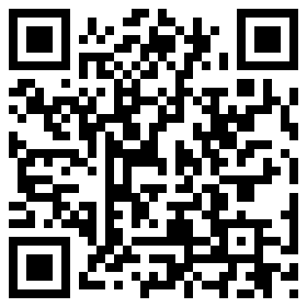qrcode für TURCK Food & Beverage hygienic / TPE connecting cable 6933526 - RSH4.5-1/TFG