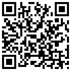 qrcode für TURCK actuator sensor cable / PUR connecting cable 6631088 - WKS4.5T-0.3-RSS4.5T/TXY3013