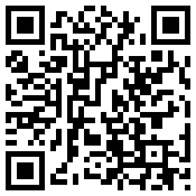 qrcode für TURCK Deutsch valve connector DT06 connecting cable 6936702 - DT06-2S-S-10/TXL