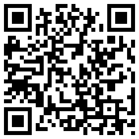 qrcode für TURCK Food & Beverage hygienic / PVC connecting cable 6933688 - PSGH3M-2/TFE