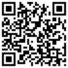 qrcode für TURCK actuator sensor cable / PUR connecting cable 6630910 - RKC4.5T-2/TXY3013