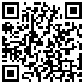 qrcode für TURCK actuator sensor cable / PP EPDM connecting cable 6934979 - RKCV5T-5-RSCV5T/TFW