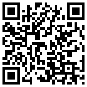 qrcode für TURCK Food & Beverage hygienic / TPE connecting cable 6934211 - RKH4.4-50-RKH4.4/TFG