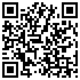 qrcode für TURCK ultrasonic sensor reflection sensor 1610011 - RU100U-M18MS-UP8X2-H1151