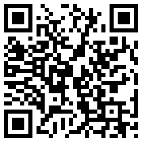 qrcode für TURCK actuator sensor cable / PVC connecting cable 6627400 - PKW4S-1-PSG4S/TEL