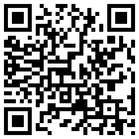 qrcode für TURCK actuator sensor cable / PP EPDM connecting cable 6934678 - RSCV8T-2/TFW