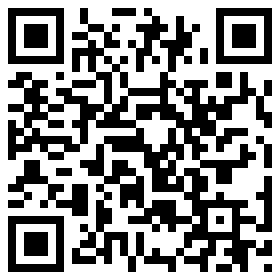 qrcode für Xerox 008R13089 - Waste Toner Unit Laser